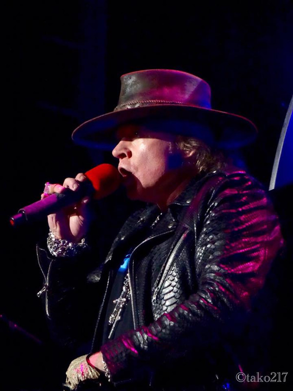 concert-axl07.jpg