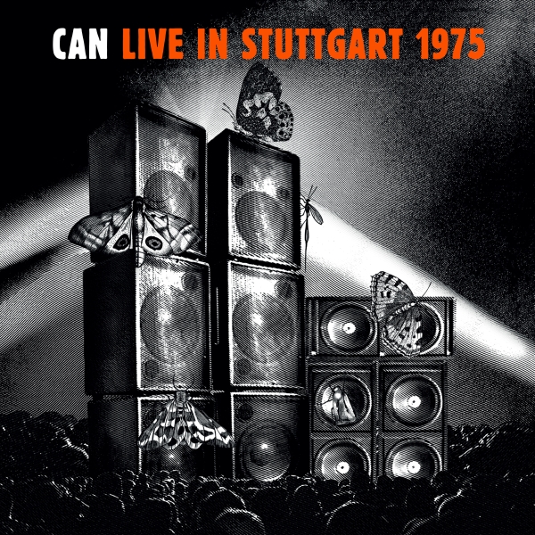 Can-2021-Live-In-Stuttgart-1975.jpg