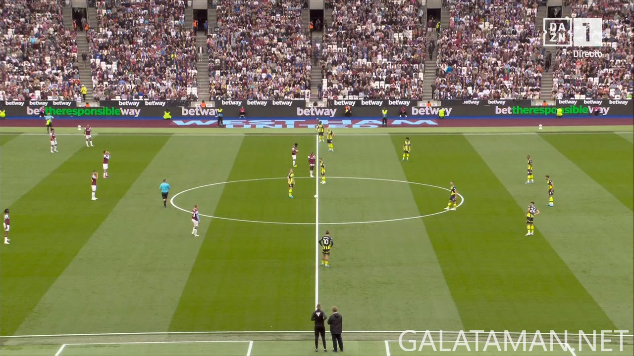 [Image: 20240831-WHU-MNC-EPL-1-ES-1080-mkv-snaps...13-969.jpg]