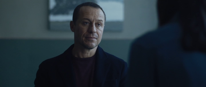 vlcsnap 2026 01 23 17h09m38s970