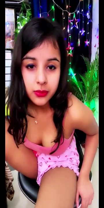 NLALIABB-142.jpg