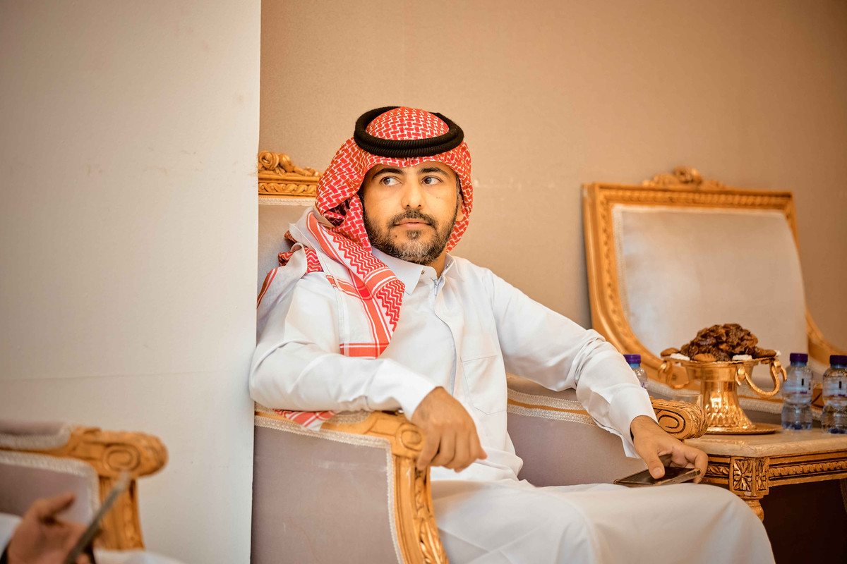 freelancers-BN6-A0354