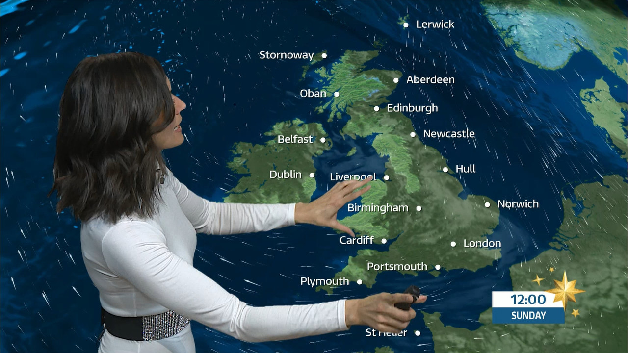 12.18 - 19.15.00 - ITV News London. The latest news in London and the....ts_snapshot_06.56.385