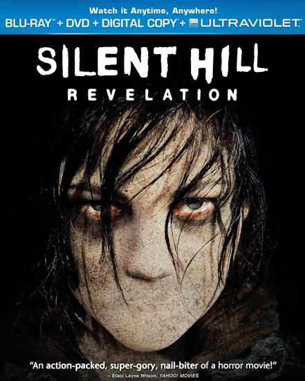 Silent-Hill-Revelation.jpg