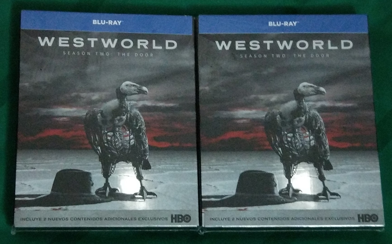 IMG_20190115_185333 (Grande)