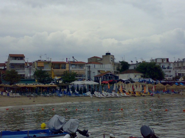 Slika