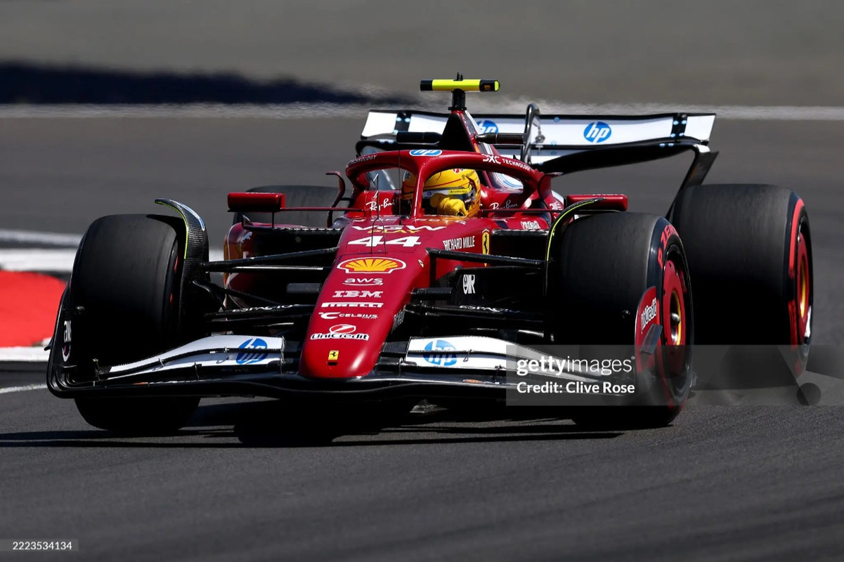 スクリーンショット_5-7-2025_53247_media.gettyimages.com
