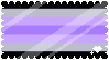 androgxne