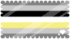 demilibranonbinary