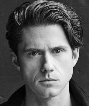 C08D2103-760F-4123-A919-9A04760F8D59