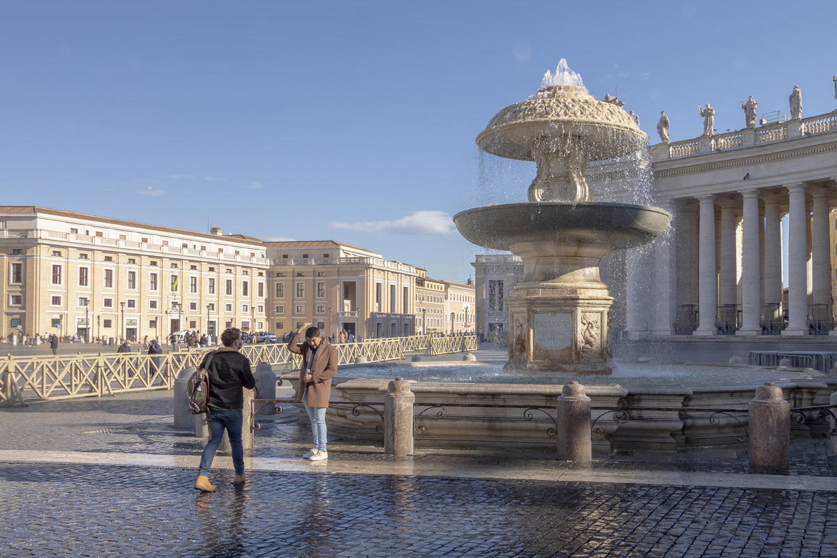 J27A4181-SAN PIETRO-SCHIZZI