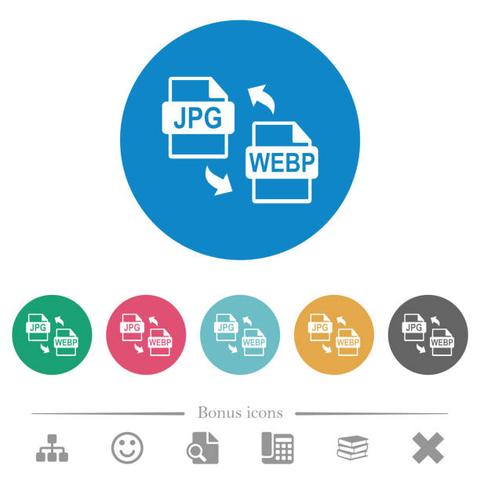 jpg to webp