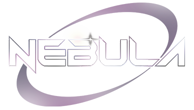 Nebula