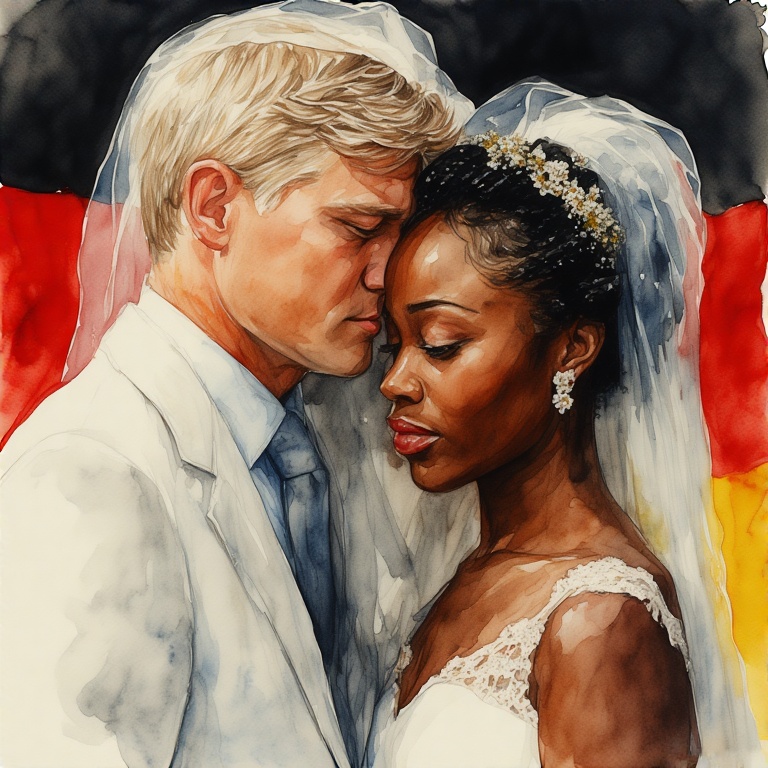 watercolor-painting-depicting-82