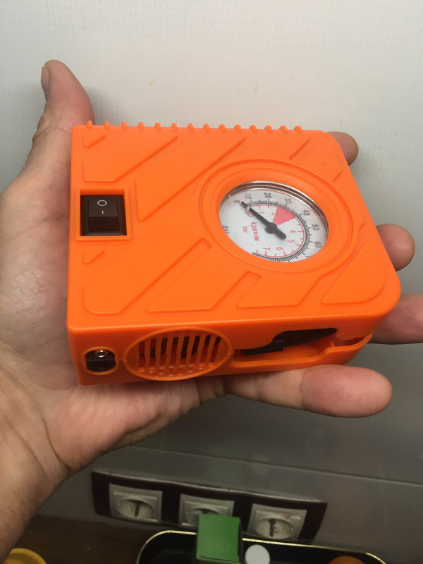 F18BD4F9-19E3-4D4E-9C6B-F79930E7D243