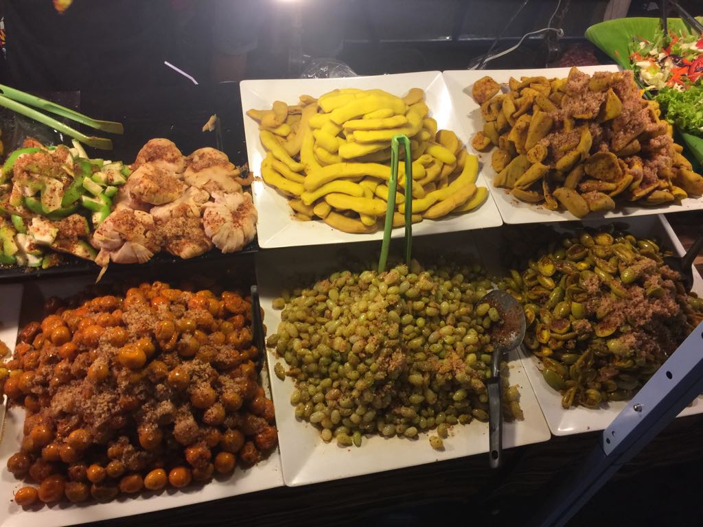 A49BB2AC-A7DD-4609-A9B2-C39B2BA38839