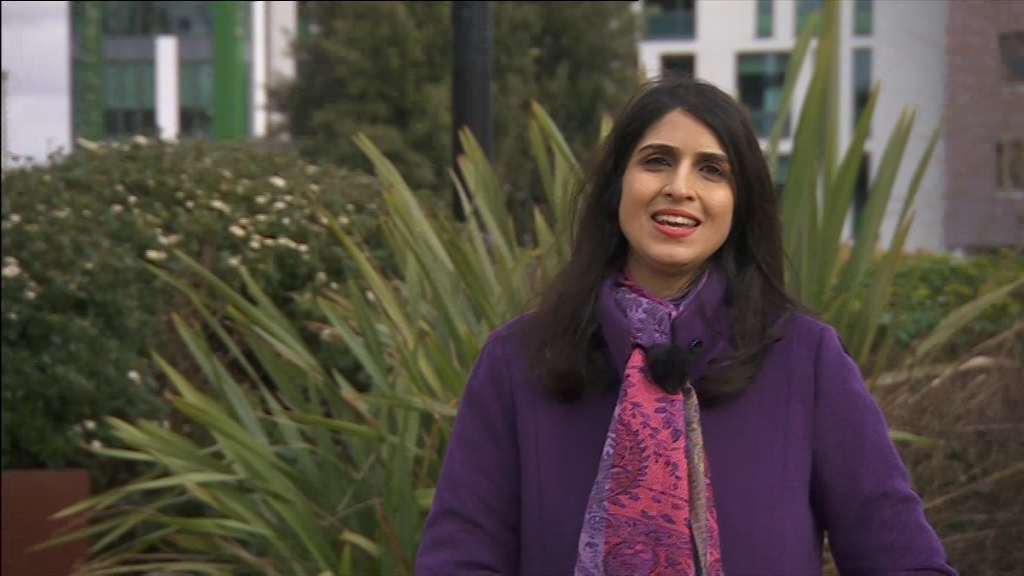 BBC London News 2022_03_09_18_30_00.ts_snapshot_05.29.149
