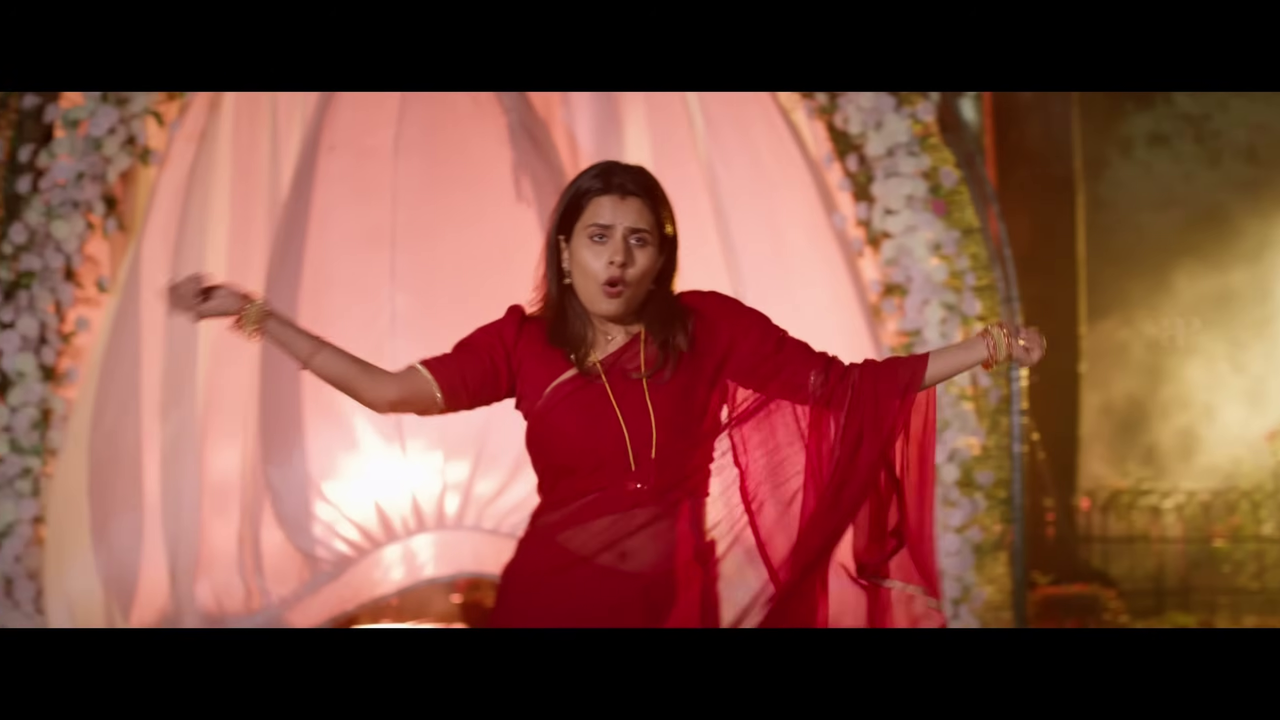 vlcsnap 2025 11 24 07h17m38s042