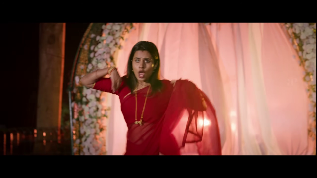 vlcsnap 2025 11 24 07h19m20s806