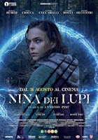 locandina-1.jpg