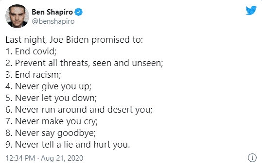 ben.gif