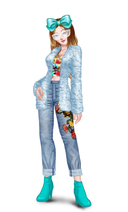 https://i.postimg.cc/VLSK4wpx/shisan-5.png