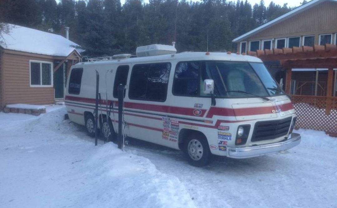 Screenshot_20220115-184959_Chrome