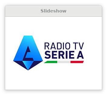 serie A