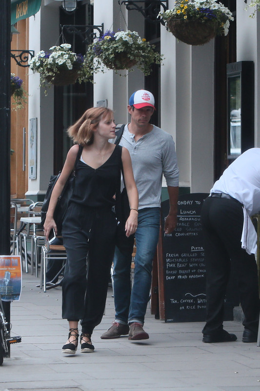 watsonuncensored.blogspot.com (40)