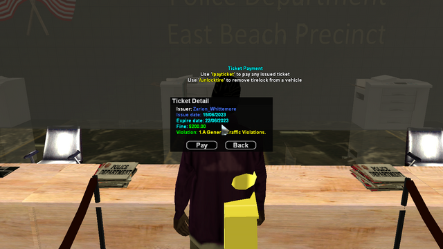 samp-15-06-2023-23-15-37.png