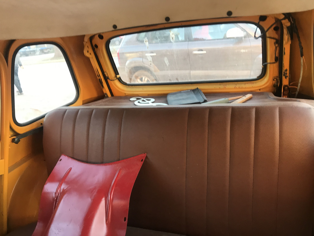 4B0A0AE6-483D-4D54-99B3-0BAF76CFDB68