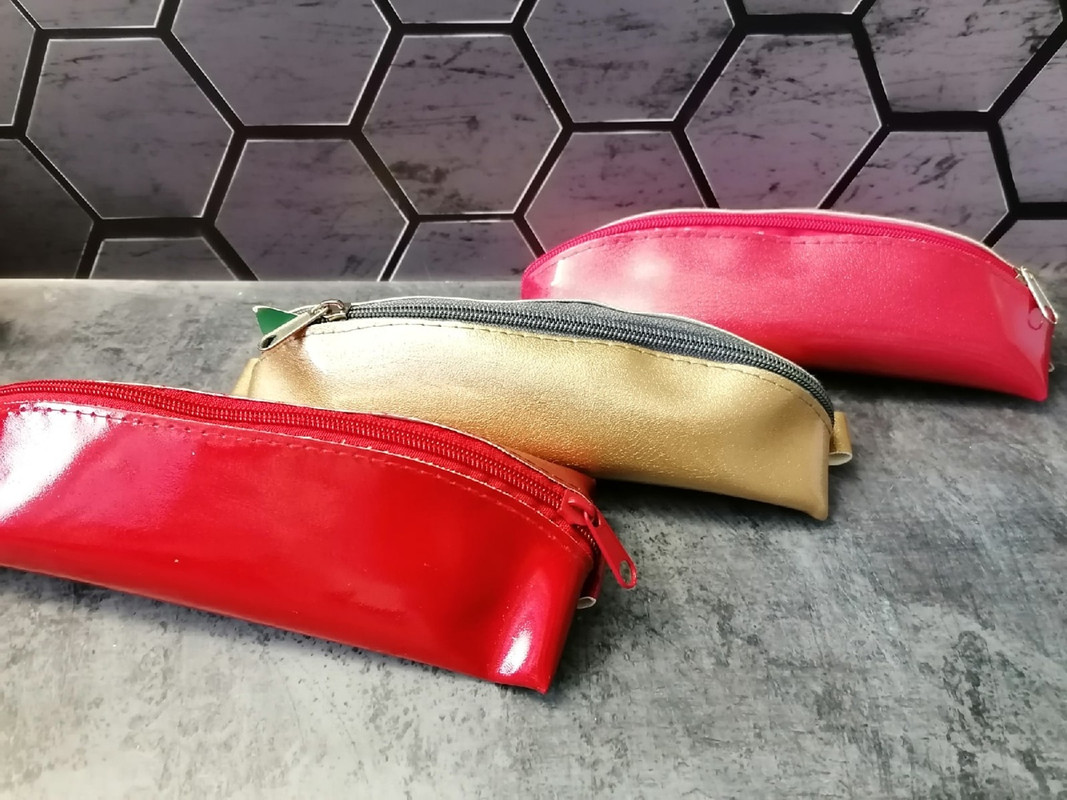 w-V6-ETLKSSFWx4-Hbydxt-Sr-Rhy9-Pdcsf-Qayjis-Bwxy34-Sc-Xc-UFoq2hlk-YM7-Hbu6-LUSp-OIQi-LIj6-HS-T-3w-S7ibs-Ua