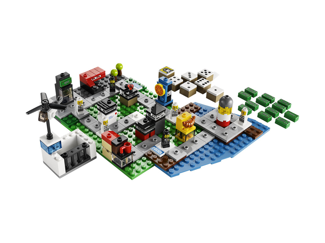 lego-2