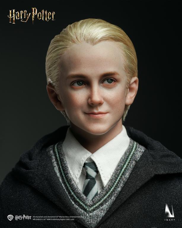 [Bild: 626017715-889519620527859-6259293168448921868-n.jpg]