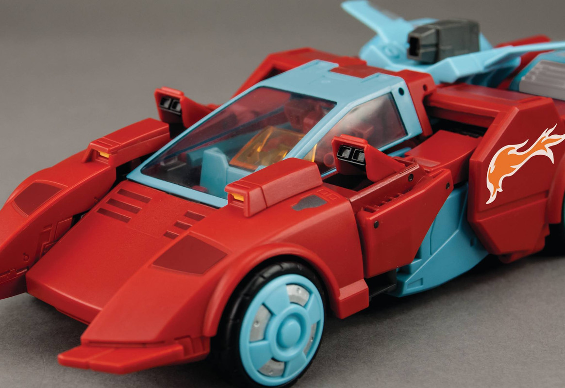 15194511_1403379989680867_5981886904330510859_o