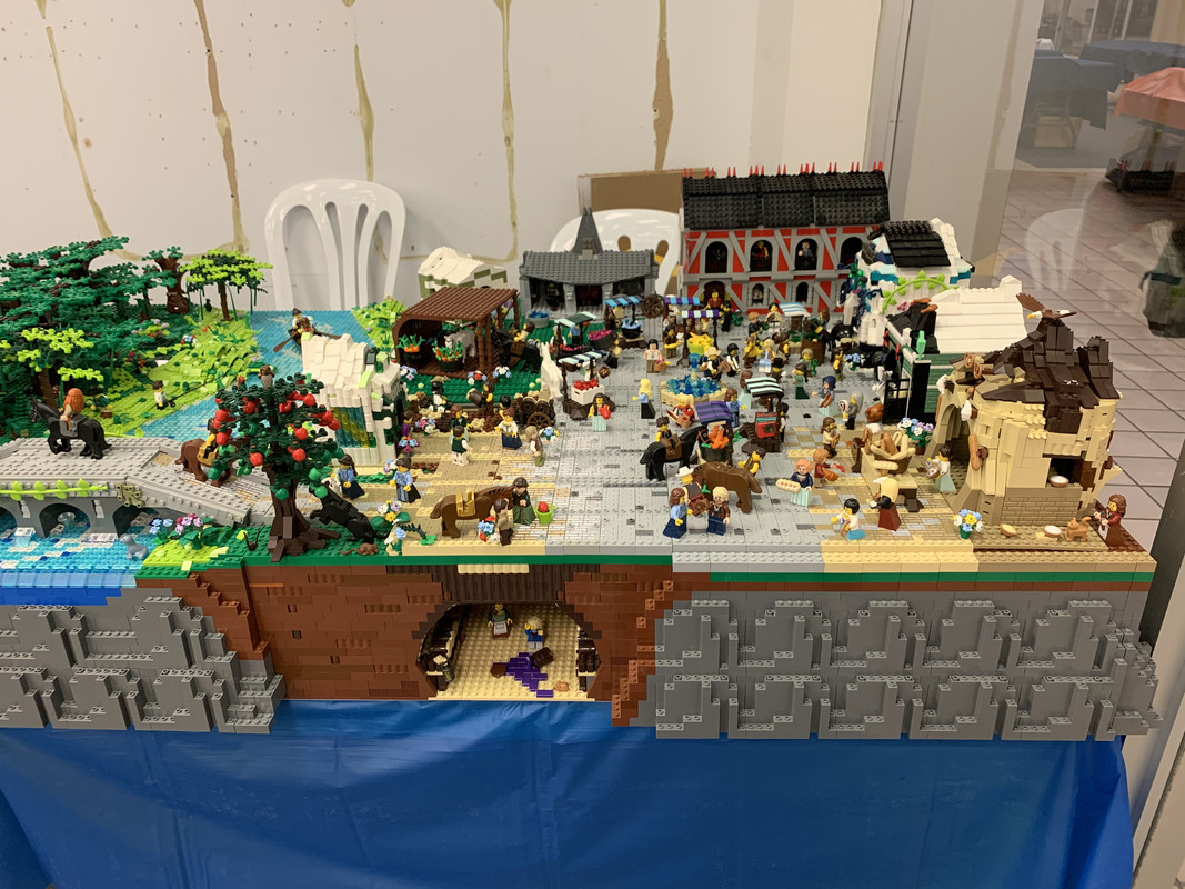 20DE0517-6A4C-4950-843E-0FE0AB9B5420