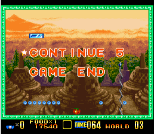 Screenshot-928.png