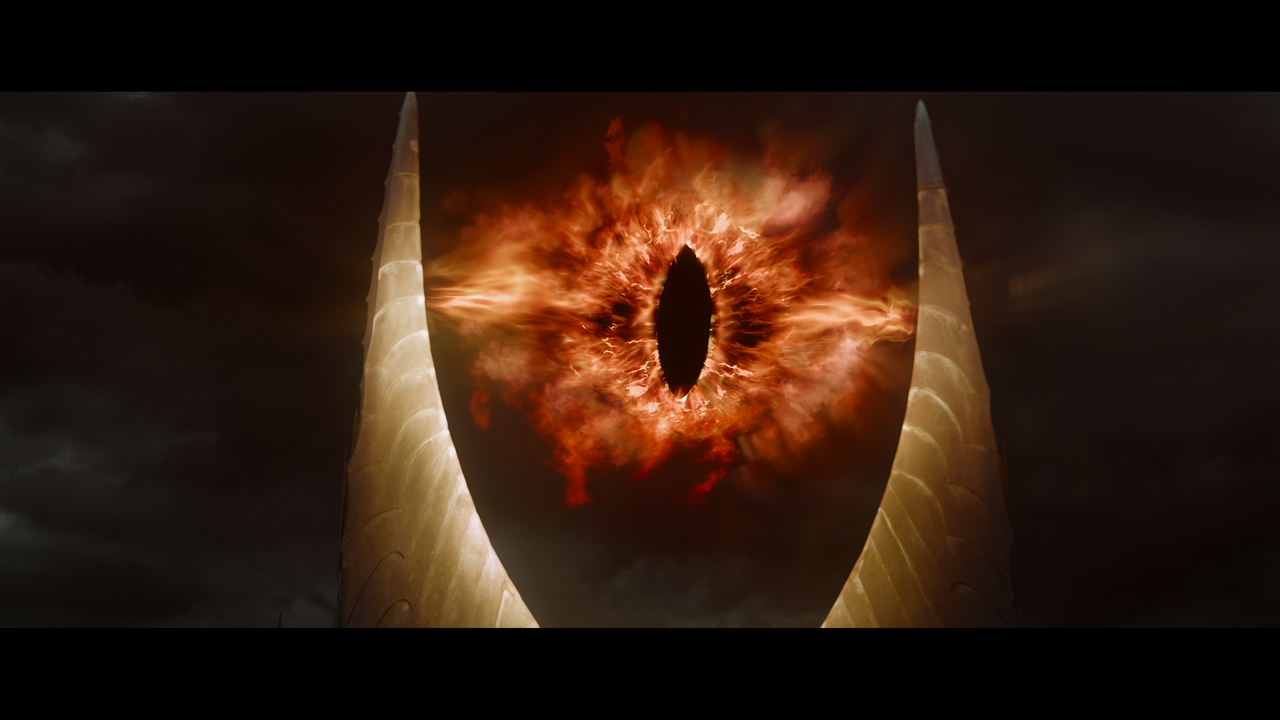 The Lord of the Rings- The Return of the King (EXT.) PT. 2.mkv_snapshot_01.17.54_[2020.12.19_22.02.5