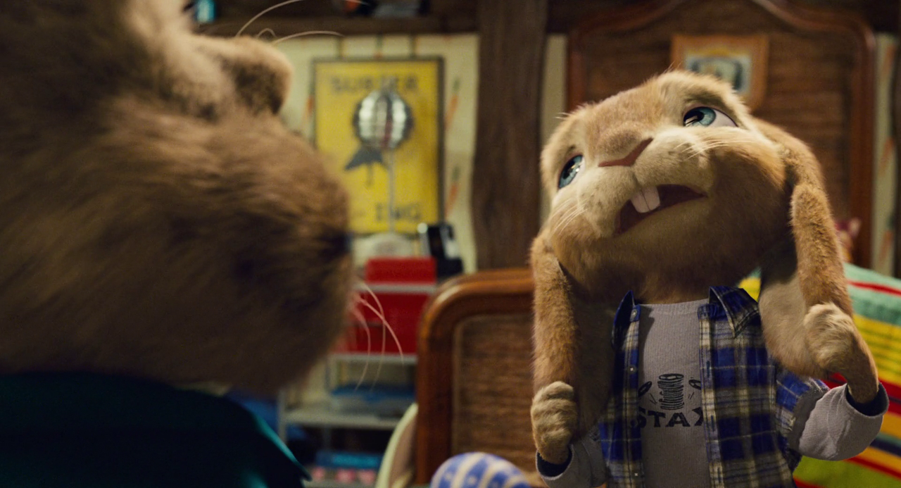 vlcsnap-2022-08-02-17h44m12s275