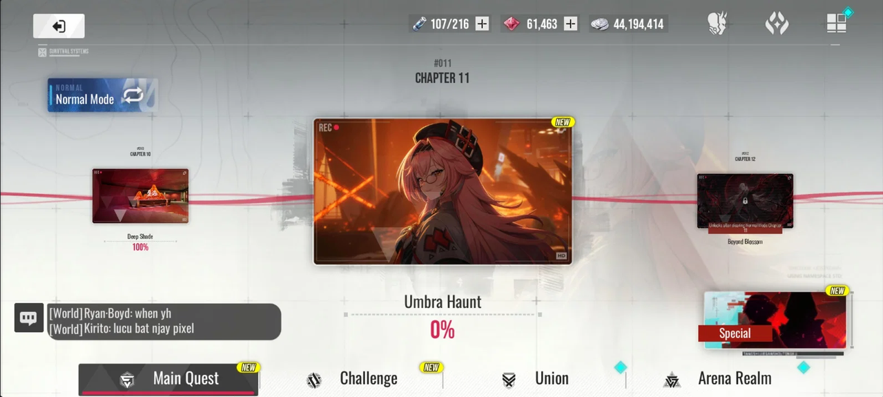 Screenshot 2026 09 02 232019