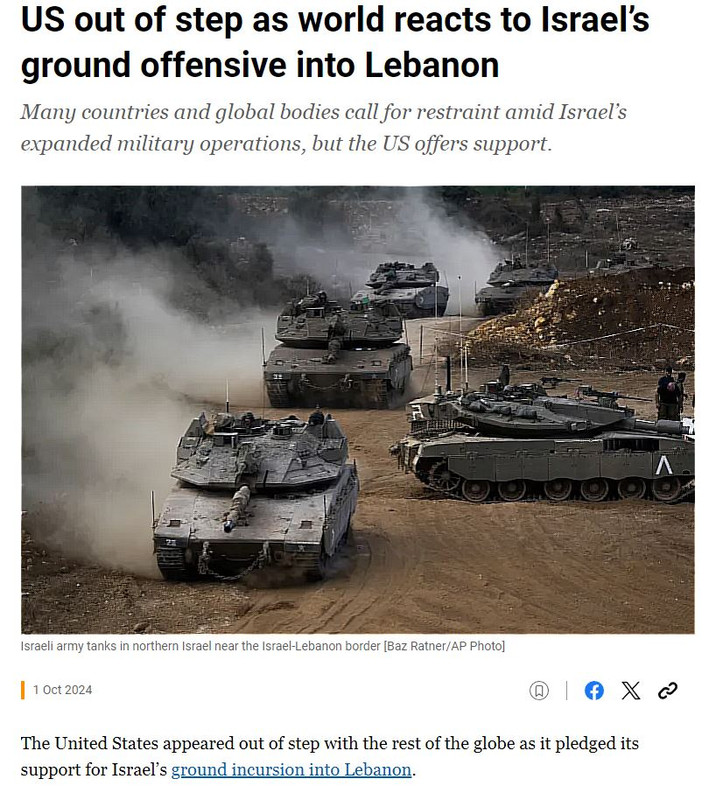 Labanon.jpg