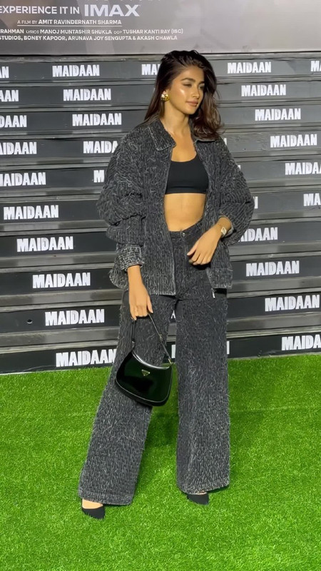 IMG_20240414_001834_510