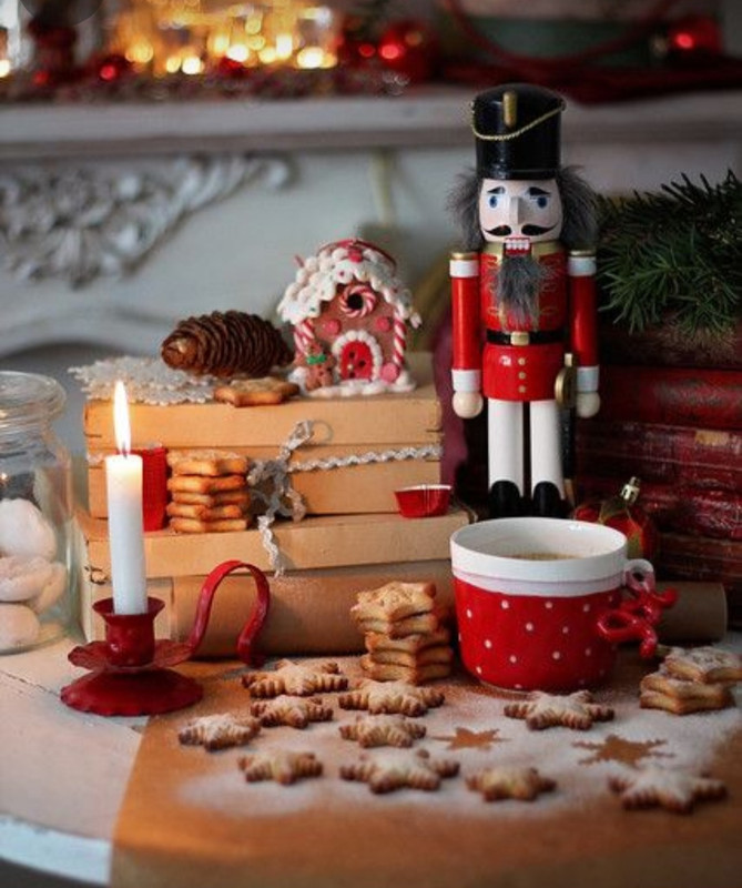 Screenshot_20240104_220015_Pinterest