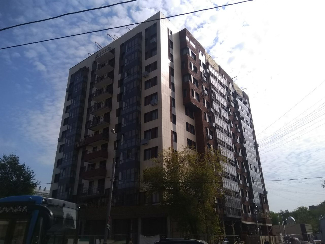 photo_2022-08-30_14-12-14 (3)