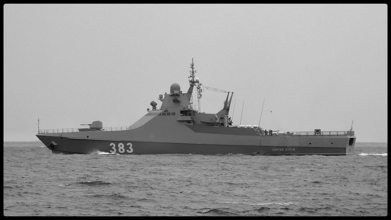 GH46-S-RWc-AEn53y.jpg