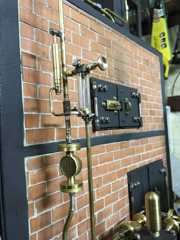 CED5E38A-C055-4E71-9A43-C3062CAD3887