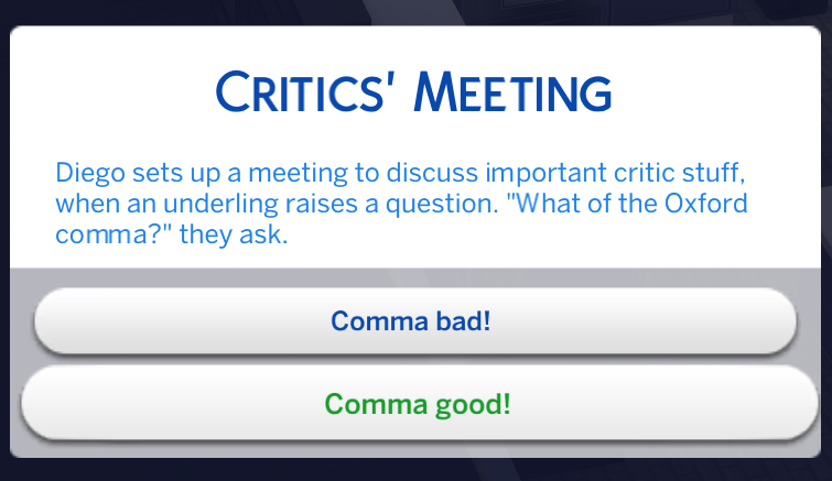 comma1.png