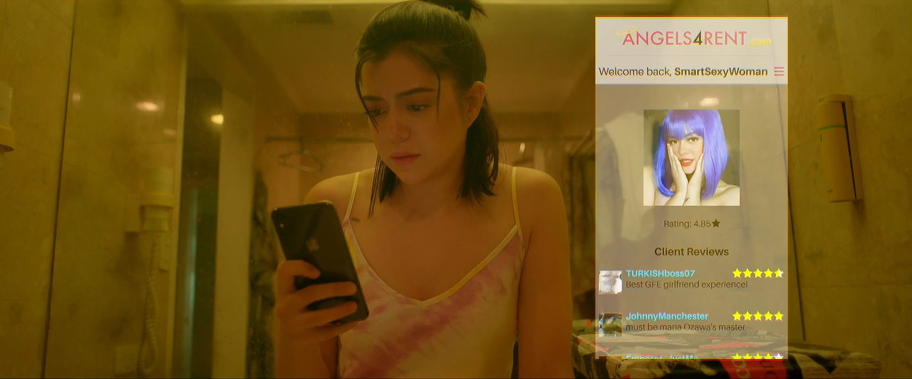 [HR] Cuddle Weather (2019) [Netflix 1080p x265 E-OPUS 5.1]_01