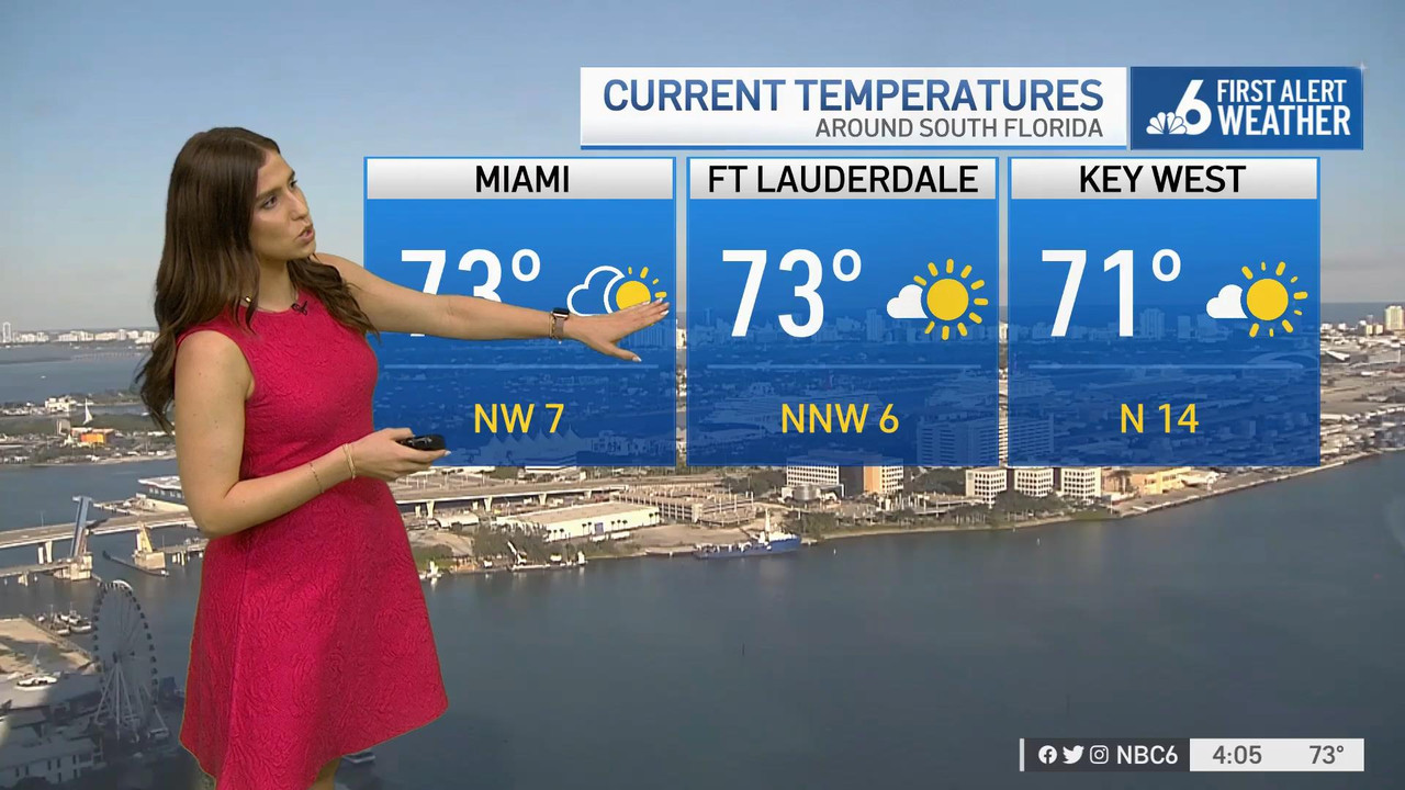 11.29 - 21.00.00 - NBC 6 South Florida News at 4pm. Local news, sport....ts_snapshot_00.11.30_[2021.