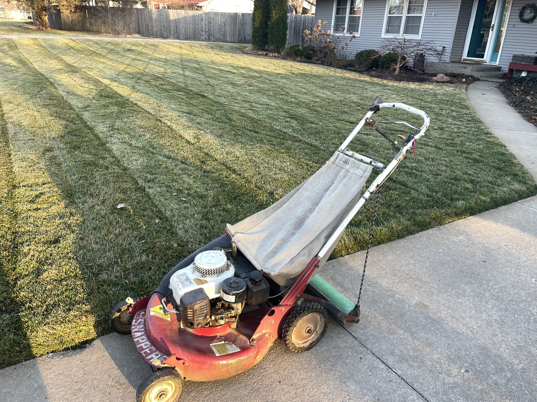 AC77992C-CAF2-4C7E-A0CE-4DEEB3C32895